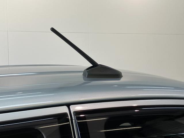 ミライースＸ　ＳＡ３　コーナーセンサー　フルセグナビ　Ｂカメラ　ＬＥＤ衝突被害軽減ブレーキ　スマアシ３　コーナーセンサー　フルセグナビ　バックカメラ　ＤＶＤ再生　Ｂｌｕｅｔｏｏｔｈ　ＵＳＢ　前後ドラレコ　ＬＥＤ　オートライト　電動格納式ミラー　キーレス　エコアイドル（滋賀県）の中古車