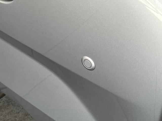 ミライースＸ　ＳＡ３　コーナーセンサー　フルセグナビ　Ｂカメラ　ＬＥＤ衝突被害軽減ブレーキ　スマアシ３　コーナーセンサー　フルセグナビ　バックカメラ　ＤＶＤ再生　Ｂｌｕｅｔｏｏｔｈ　ＵＳＢ　前後ドラレコ　ＬＥＤ　オートライト　電動格納式ミラー　キーレス　エコアイドル（滋賀県）の中古車
