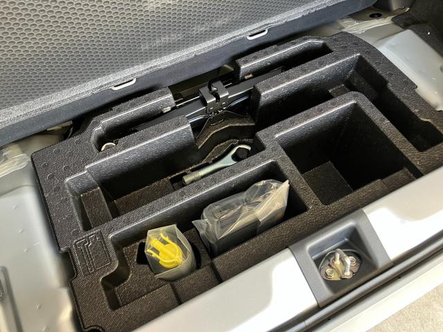 ミライースＸ　ＳＡ３　コーナーセンサー　フルセグナビ　Ｂカメラ　ＬＥＤ衝突被害軽減ブレーキ　スマアシ３　コーナーセンサー　フルセグナビ　バックカメラ　ＤＶＤ再生　Ｂｌｕｅｔｏｏｔｈ　ＵＳＢ　前後ドラレコ　ＬＥＤ　オートライト　電動格納式ミラー　キーレス　エコアイドル（滋賀県）の中古車