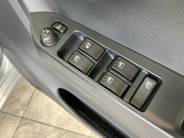 ミライースＸ　ＳＡ３　コーナーセンサー　フルセグナビ　Ｂカメラ　ＬＥＤ衝突被害軽減ブレーキ　スマアシ３　コーナーセンサー　フルセグナビ　バックカメラ　ＤＶＤ再生　Ｂｌｕｅｔｏｏｔｈ　ＵＳＢ　前後ドラレコ　ＬＥＤ　オートライト　電動格納式ミラー　キーレス　エコアイドル（滋賀県）の中古車