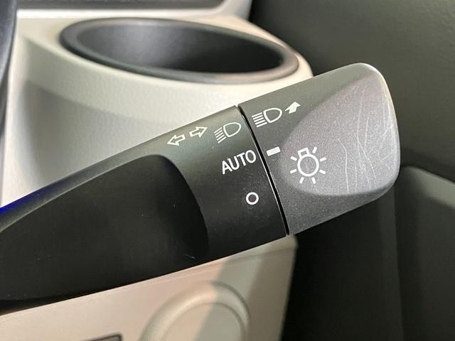 ミライースＸ　ＳＡ３　コーナーセンサー　フルセグナビ　Ｂカメラ　ＬＥＤ衝突被害軽減ブレーキ　スマアシ３　コーナーセンサー　フルセグナビ　バックカメラ　ＤＶＤ再生　Ｂｌｕｅｔｏｏｔｈ　ＵＳＢ　前後ドラレコ　ＬＥＤ　オートライト　電動格納式ミラー　キーレス　エコアイドル（滋賀県）の中古車