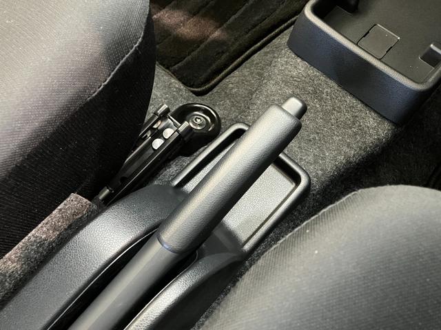 ミライースＸ　ＳＡ３　コーナーセンサー　フルセグナビ　Ｂカメラ　ＬＥＤ衝突被害軽減ブレーキ　スマアシ３　コーナーセンサー　フルセグナビ　バックカメラ　ＤＶＤ再生　Ｂｌｕｅｔｏｏｔｈ　ＵＳＢ　前後ドラレコ　ＬＥＤ　オートライト　電動格納式ミラー　キーレス　エコアイドル（滋賀県）の中古車