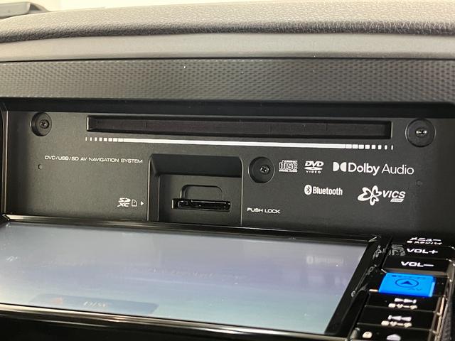 ミライースＸ　ＳＡ３　コーナーセンサー　フルセグナビ　Ｂカメラ　ＬＥＤ衝突被害軽減ブレーキ　スマアシ３　コーナーセンサー　フルセグナビ　バックカメラ　ＤＶＤ再生　Ｂｌｕｅｔｏｏｔｈ　ＵＳＢ　前後ドラレコ　ＬＥＤ　オートライト　電動格納式ミラー　キーレス　エコアイドル（滋賀県）の中古車