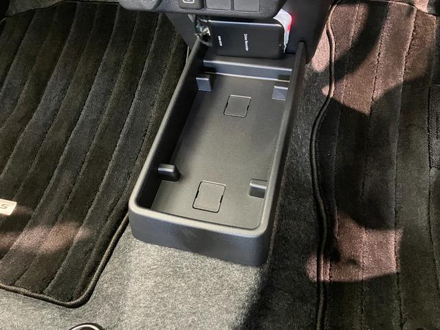 ミライースＸ　ＳＡ３　コーナーセンサー　フルセグナビ　Ｂカメラ　ＬＥＤ衝突被害軽減ブレーキ　スマアシ３　コーナーセンサー　フルセグナビ　バックカメラ　ＤＶＤ再生　Ｂｌｕｅｔｏｏｔｈ　ＵＳＢ　前後ドラレコ　ＬＥＤ　オートライト　電動格納式ミラー　キーレス　エコアイドル（滋賀県）の中古車