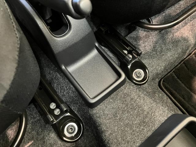 ミライースＸ　ＳＡ３　コーナーセンサー　フルセグナビ　Ｂカメラ　ＬＥＤ衝突被害軽減ブレーキ　スマアシ３　コーナーセンサー　フルセグナビ　バックカメラ　ＤＶＤ再生　Ｂｌｕｅｔｏｏｔｈ　ＵＳＢ　前後ドラレコ　ＬＥＤ　オートライト　電動格納式ミラー　キーレス　エコアイドル（滋賀県）の中古車