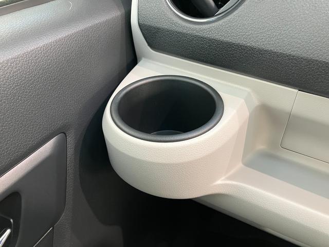 ミライースＸ　ＳＡ３　コーナーセンサー　フルセグナビ　Ｂカメラ　ＬＥＤ衝突被害軽減ブレーキ　スマアシ３　コーナーセンサー　フルセグナビ　バックカメラ　ＤＶＤ再生　Ｂｌｕｅｔｏｏｔｈ　ＵＳＢ　前後ドラレコ　ＬＥＤ　オートライト　電動格納式ミラー　キーレス　エコアイドル（滋賀県）の中古車