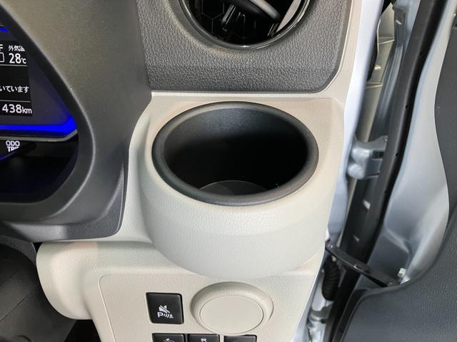 ミライースＸ　ＳＡ３　コーナーセンサー　フルセグナビ　Ｂカメラ　ＬＥＤ衝突被害軽減ブレーキ　スマアシ３　コーナーセンサー　フルセグナビ　バックカメラ　ＤＶＤ再生　Ｂｌｕｅｔｏｏｔｈ　ＵＳＢ　前後ドラレコ　ＬＥＤ　オートライト　電動格納式ミラー　キーレス　エコアイドル（滋賀県）の中古車