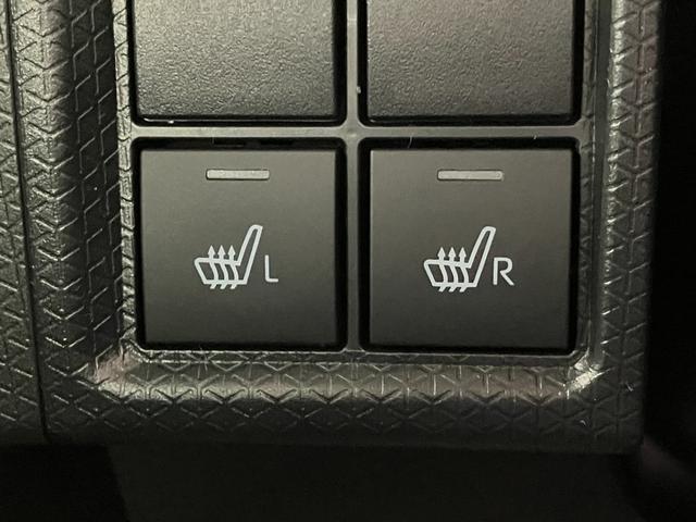 タントカスタムＸ　両側電動スライドドア　ＬＥＤ　届出済未使用車衝突被害軽減ブレーキ　コーナーセンサー　バックカメラ（ナビ装着時用）　両側電動スライドドア　前席シートヒーター　電動パーキングブレーキ　ＬＥＤ　オートライト　オートエアコン　スマートキー　エコアイドル（滋賀県）の中古車