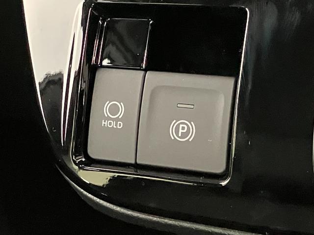 タントカスタムＸ　両側電動スライドドア　ＬＥＤ　届出済未使用車衝突被害軽減ブレーキ　コーナーセンサー　バックカメラ（ナビ装着時用）　両側電動スライドドア　前席シートヒーター　電動パーキングブレーキ　ＬＥＤ　オートライト　オートエアコン　スマートキー　エコアイドル（滋賀県）の中古車
