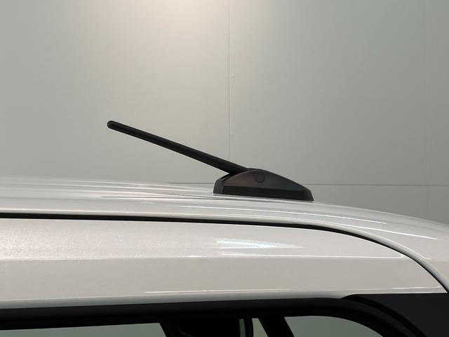 タントカスタムＸ　両側電動スライドドア　ＬＥＤ　届出済未使用車衝突被害軽減ブレーキ　コーナーセンサー　バックカメラ（ナビ装着時用）　両側電動スライドドア　前席シートヒーター　電動パーキングブレーキ　ＬＥＤ　オートライト　オートエアコン　スマートキー　エコアイドル（滋賀県）の中古車