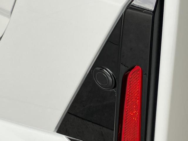タントカスタムＸ　両側電動スライドドア　ＬＥＤ　届出済未使用車衝突被害軽減ブレーキ　コーナーセンサー　バックカメラ（ナビ装着時用）　両側電動スライドドア　前席シートヒーター　電動パーキングブレーキ　ＬＥＤ　オートライト　オートエアコン　スマートキー　エコアイドル（滋賀県）の中古車