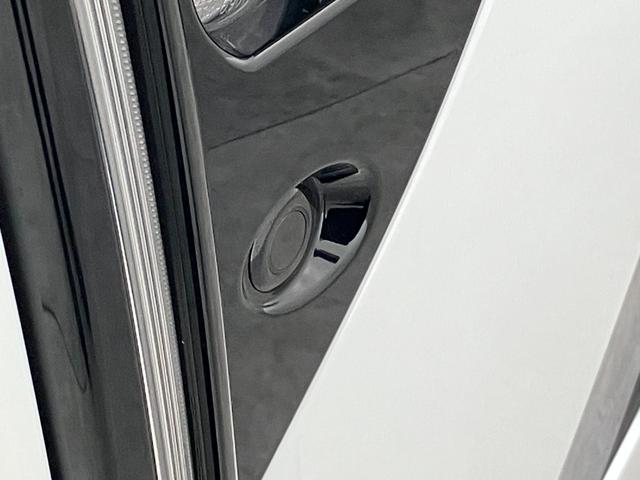 タントカスタムＸ　両側電動スライドドア　ＬＥＤ　届出済未使用車衝突被害軽減ブレーキ　コーナーセンサー　バックカメラ（ナビ装着時用）　両側電動スライドドア　前席シートヒーター　電動パーキングブレーキ　ＬＥＤ　オートライト　オートエアコン　スマートキー　エコアイドル（滋賀県）の中古車