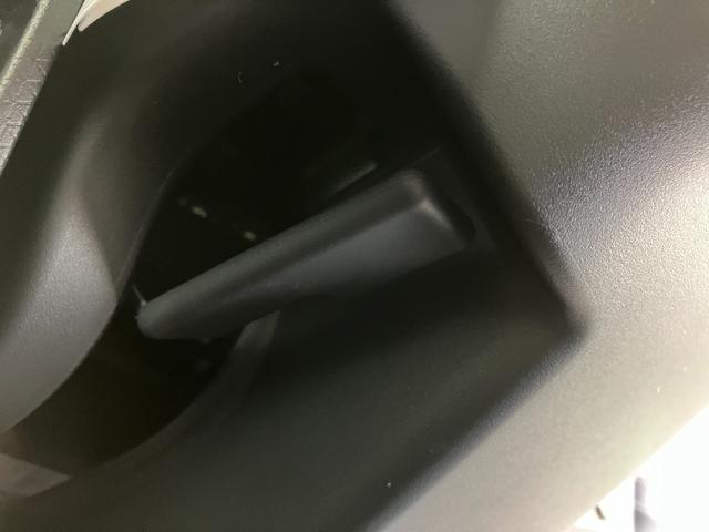 タントカスタムＸ　両側電動スライドドア　ＬＥＤ　届出済未使用車衝突被害軽減ブレーキ　コーナーセンサー　バックカメラ（ナビ装着時用）　両側電動スライドドア　前席シートヒーター　電動パーキングブレーキ　ＬＥＤ　オートライト　オートエアコン　スマートキー　エコアイドル（滋賀県）の中古車