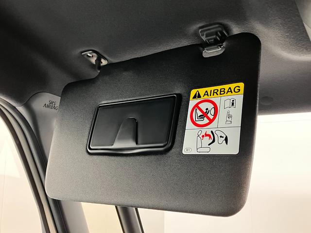 タントカスタムＸ　両側電動スライドドア　ＬＥＤ　届出済未使用車衝突被害軽減ブレーキ　コーナーセンサー　バックカメラ（ナビ装着時用）　両側電動スライドドア　前席シートヒーター　電動パーキングブレーキ　ＬＥＤ　オートライト　オートエアコン　スマートキー　エコアイドル（滋賀県）の中古車