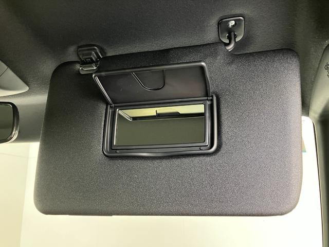 タントカスタムＸ　両側電動スライドドア　ＬＥＤ　届出済未使用車衝突被害軽減ブレーキ　コーナーセンサー　バックカメラ（ナビ装着時用）　両側電動スライドドア　前席シートヒーター　電動パーキングブレーキ　ＬＥＤ　オートライト　オートエアコン　スマートキー　エコアイドル（滋賀県）の中古車