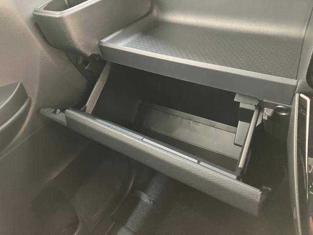タントカスタムＸ　両側電動スライドドア　ＬＥＤ　届出済未使用車衝突被害軽減ブレーキ　コーナーセンサー　バックカメラ（ナビ装着時用）　両側電動スライドドア　前席シートヒーター　電動パーキングブレーキ　ＬＥＤ　オートライト　オートエアコン　スマートキー　エコアイドル（滋賀県）の中古車