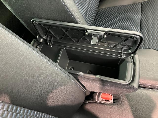 タントカスタムＸ　両側電動スライドドア　ＬＥＤ　届出済未使用車衝突被害軽減ブレーキ　コーナーセンサー　バックカメラ（ナビ装着時用）　両側電動スライドドア　前席シートヒーター　電動パーキングブレーキ　ＬＥＤ　オートライト　オートエアコン　スマートキー　エコアイドル（滋賀県）の中古車