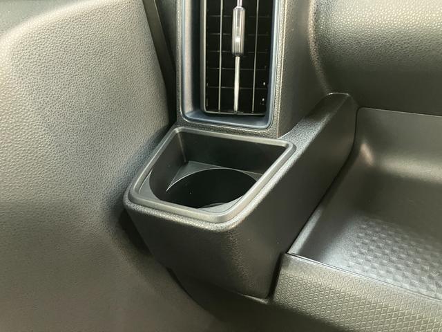 タントカスタムＸ　両側電動スライドドア　ＬＥＤ　届出済未使用車衝突被害軽減ブレーキ　コーナーセンサー　バックカメラ（ナビ装着時用）　両側電動スライドドア　前席シートヒーター　電動パーキングブレーキ　ＬＥＤ　オートライト　オートエアコン　スマートキー　エコアイドル（滋賀県）の中古車