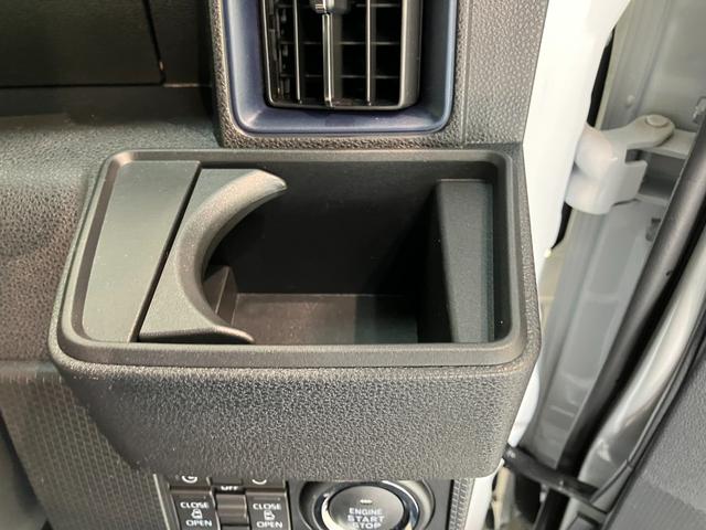 タントカスタムＸ　両側電動スライドドア　ＬＥＤ　届出済未使用車衝突被害軽減ブレーキ　コーナーセンサー　バックカメラ（ナビ装着時用）　両側電動スライドドア　前席シートヒーター　電動パーキングブレーキ　ＬＥＤ　オートライト　オートエアコン　スマートキー　エコアイドル（滋賀県）の中古車
