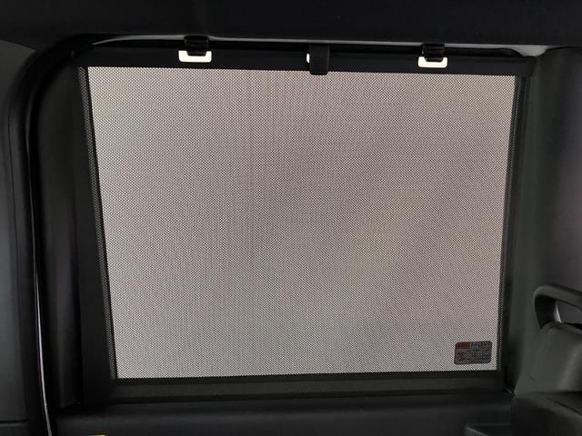 タントカスタムＸ　両側電動スライドドア　ＬＥＤ　届出済未使用車衝突被害軽減ブレーキ　コーナーセンサー　バックカメラ（ナビ装着時用）　両側電動スライドドア　前席シートヒーター　電動パーキングブレーキ　ＬＥＤ　オートライト　オートエアコン　スマートキー　エコアイドル（滋賀県）の中古車