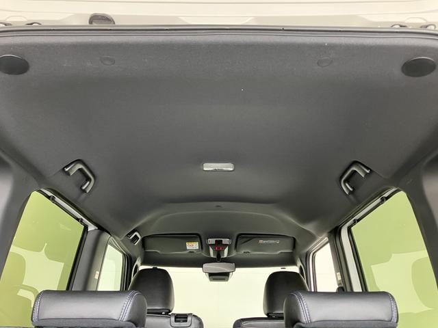 タントカスタムＸ　両側電動スライドドア　ＬＥＤ　届出済未使用車衝突被害軽減ブレーキ　コーナーセンサー　バックカメラ（ナビ装着時用）　両側電動スライドドア　前席シートヒーター　電動パーキングブレーキ　ＬＥＤ　オートライト　オートエアコン　スマートキー　エコアイドル（滋賀県）の中古車