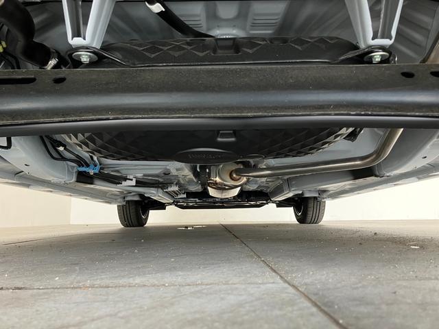 タントカスタムＸ　両側電動スライドドア　ＬＥＤ　届出済未使用車衝突被害軽減ブレーキ　コーナーセンサー　バックカメラ（ナビ装着時用）　両側電動スライドドア　前席シートヒーター　電動パーキングブレーキ　ＬＥＤ　オートライト　オートエアコン　スマートキー　エコアイドル（滋賀県）の中古車