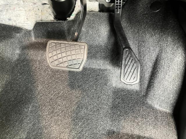 タントカスタムＸ　両側電動スライドドア　ＬＥＤ　届出済未使用車衝突被害軽減ブレーキ　コーナーセンサー　バックカメラ（ナビ装着時用）　両側電動スライドドア　前席シートヒーター　電動パーキングブレーキ　ＬＥＤ　オートライト　オートエアコン　スマートキー　エコアイドル（滋賀県）の中古車