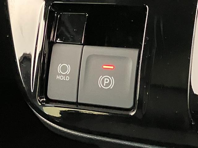 タントカスタムＲＳ　ターボ　両側電動スライドドア　届出済未使用車衝突被害軽減ブレーキ　コーナーセンサー　ターボ　バックカメラ（ナビ装着時用）　両側電動スライドドア　前席シートヒーター　電動パーキングブレーキ　ＬＥＤ　オートライト　オートエアコン　スマートキー（滋賀県）の中古車
