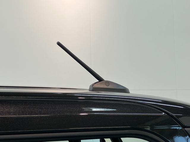 タントカスタムＲＳ　ターボ　両側電動スライドドア　届出済未使用車衝突被害軽減ブレーキ　コーナーセンサー　ターボ　バックカメラ（ナビ装着時用）　両側電動スライドドア　前席シートヒーター　電動パーキングブレーキ　ＬＥＤ　オートライト　オートエアコン　スマートキー（滋賀県）の中古車