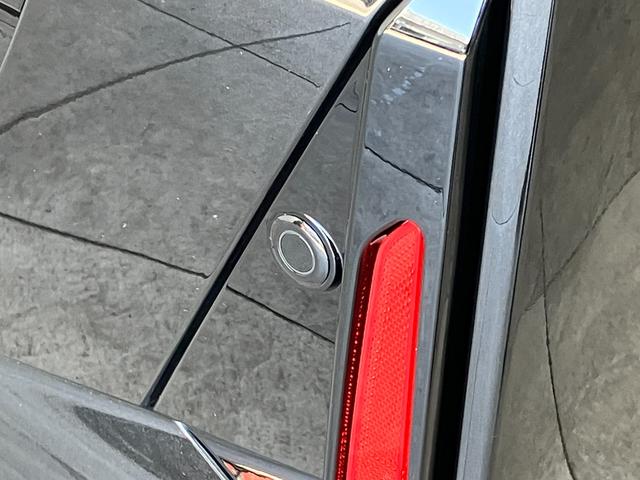 タントカスタムＲＳ　ターボ　両側電動スライドドア　届出済未使用車衝突被害軽減ブレーキ　コーナーセンサー　ターボ　バックカメラ（ナビ装着時用）　両側電動スライドドア　前席シートヒーター　電動パーキングブレーキ　ＬＥＤ　オートライト　オートエアコン　スマートキー（滋賀県）の中古車