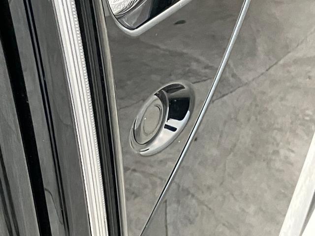 タントカスタムＲＳ　ターボ　両側電動スライドドア　届出済未使用車衝突被害軽減ブレーキ　コーナーセンサー　ターボ　バックカメラ（ナビ装着時用）　両側電動スライドドア　前席シートヒーター　電動パーキングブレーキ　ＬＥＤ　オートライト　オートエアコン　スマートキー（滋賀県）の中古車
