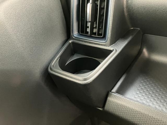 タントカスタムＲＳ　ターボ　両側電動スライドドア　届出済未使用車衝突被害軽減ブレーキ　コーナーセンサー　ターボ　バックカメラ（ナビ装着時用）　両側電動スライドドア　前席シートヒーター　電動パーキングブレーキ　ＬＥＤ　オートライト　オートエアコン　スマートキー（滋賀県）の中古車