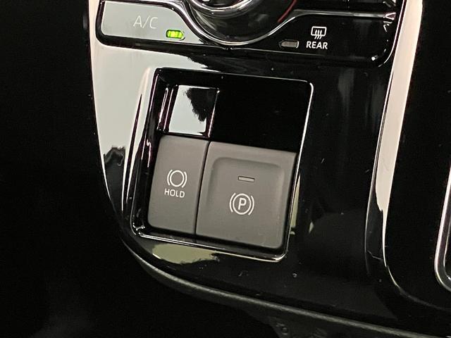 タントカスタムＲＳ　ターボ　両側電動スライドドア　届出済未使用車衝突被害軽減ブレーキ　コーナーセンサー　ターボ　バックカメラ（ナビ装着時用）　両側電動スライドドア　前席シートヒーター　電動パーキングブレーキ　ＬＥＤ　オートライト　オートエアコン　エコアイドル（滋賀県）の中古車