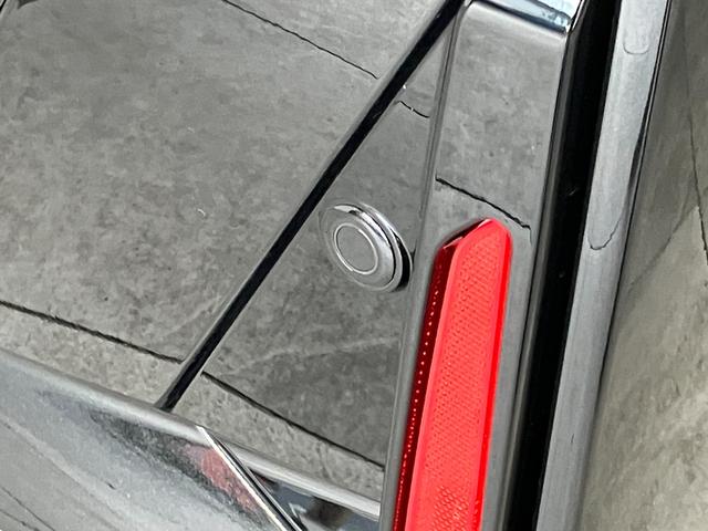 タントカスタムＲＳ　ターボ　両側電動スライドドア　届出済未使用車衝突被害軽減ブレーキ　コーナーセンサー　ターボ　バックカメラ（ナビ装着時用）　両側電動スライドドア　前席シートヒーター　電動パーキングブレーキ　ＬＥＤ　オートライト　オートエアコン　エコアイドル（滋賀県）の中古車