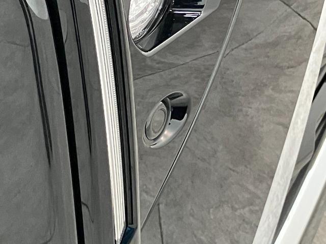 タントカスタムＲＳ　ターボ　両側電動スライドドア　届出済未使用車衝突被害軽減ブレーキ　コーナーセンサー　ターボ　バックカメラ（ナビ装着時用）　両側電動スライドドア　前席シートヒーター　電動パーキングブレーキ　ＬＥＤ　オートライト　オートエアコン　エコアイドル（滋賀県）の中古車
