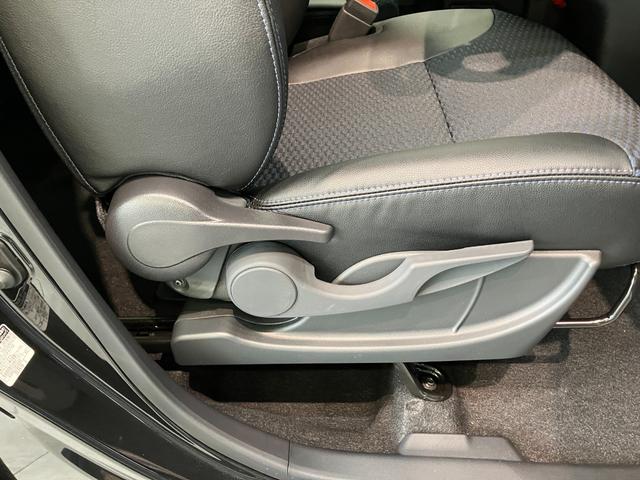 タントカスタムＲＳ　ターボ　両側電動スライドドア　届出済未使用車衝突被害軽減ブレーキ　コーナーセンサー　ターボ　バックカメラ（ナビ装着時用）　両側電動スライドドア　前席シートヒーター　電動パーキングブレーキ　ＬＥＤ　オートライト　オートエアコン　エコアイドル（滋賀県）の中古車