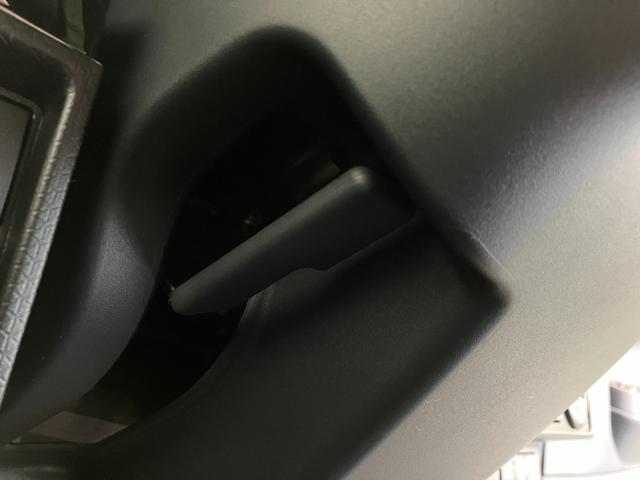 タントカスタムＲＳ　ターボ　両側電動スライドドア　届出済未使用車衝突被害軽減ブレーキ　コーナーセンサー　ターボ　バックカメラ（ナビ装着時用）　両側電動スライドドア　前席シートヒーター　電動パーキングブレーキ　ＬＥＤ　オートライト　オートエアコン　エコアイドル（滋賀県）の中古車