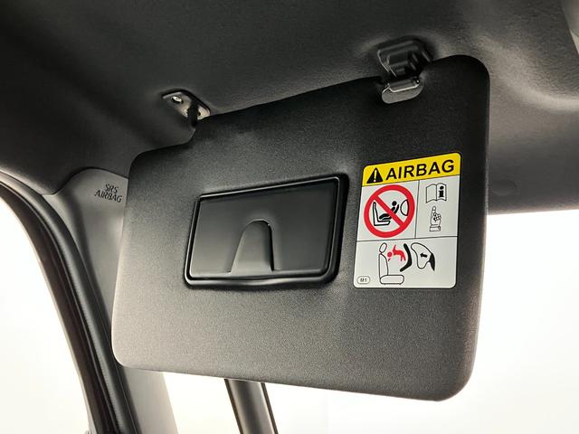 タントカスタムＲＳ　ターボ　両側電動スライドドア　届出済未使用車衝突被害軽減ブレーキ　コーナーセンサー　ターボ　バックカメラ（ナビ装着時用）　両側電動スライドドア　前席シートヒーター　電動パーキングブレーキ　ＬＥＤ　オートライト　オートエアコン　エコアイドル（滋賀県）の中古車