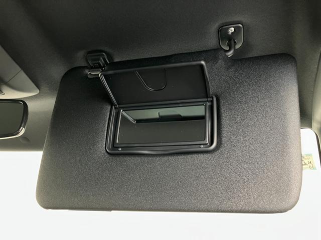 タントカスタムＲＳ　ターボ　両側電動スライドドア　届出済未使用車衝突被害軽減ブレーキ　コーナーセンサー　ターボ　バックカメラ（ナビ装着時用）　両側電動スライドドア　前席シートヒーター　電動パーキングブレーキ　ＬＥＤ　オートライト　オートエアコン　エコアイドル（滋賀県）の中古車
