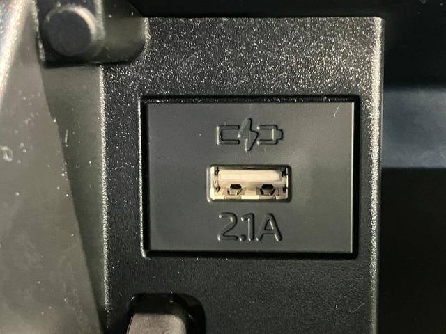 タントカスタムＲＳ　ターボ　両側電動スライドドア　届出済未使用車衝突被害軽減ブレーキ　コーナーセンサー　ターボ　バックカメラ（ナビ装着時用）　両側電動スライドドア　前席シートヒーター　電動パーキングブレーキ　ＬＥＤ　オートライト　オートエアコン　エコアイドル（滋賀県）の中古車