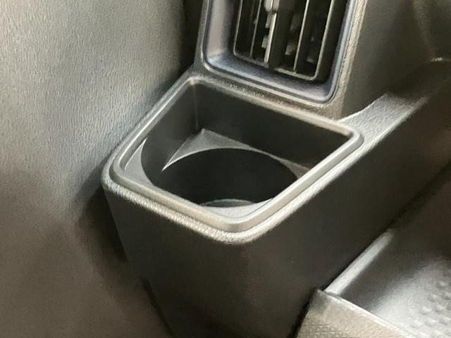 タントカスタムＲＳ　ターボ　両側電動スライドドア　届出済未使用車衝突被害軽減ブレーキ　コーナーセンサー　ターボ　バックカメラ（ナビ装着時用）　両側電動スライドドア　前席シートヒーター　電動パーキングブレーキ　ＬＥＤ　オートライト　オートエアコン　エコアイドル（滋賀県）の中古車