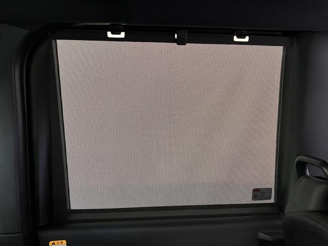 タントカスタムＲＳ　ターボ　両側電動スライドドア　届出済未使用車衝突被害軽減ブレーキ　コーナーセンサー　ターボ　バックカメラ（ナビ装着時用）　両側電動スライドドア　前席シートヒーター　電動パーキングブレーキ　ＬＥＤ　オートライト　オートエアコン　エコアイドル（滋賀県）の中古車