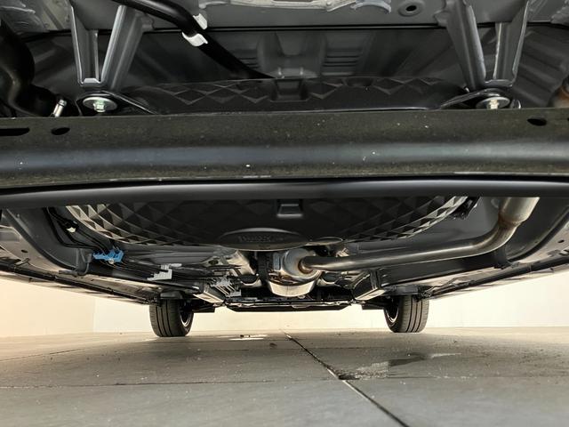 タントカスタムＲＳ　ターボ　両側電動スライドドア　届出済未使用車衝突被害軽減ブレーキ　コーナーセンサー　ターボ　バックカメラ（ナビ装着時用）　両側電動スライドドア　前席シートヒーター　電動パーキングブレーキ　ＬＥＤ　オートライト　オートエアコン　エコアイドル（滋賀県）の中古車