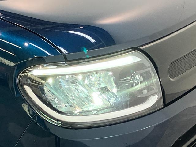 タントＸ　左側電動スライドドア　シートヒーター　届出済未使用車衝突被害軽減ブレーキ　コーナーセンサー　バックカメラ（ナビ装着時用）　左側電動スライドドア　前席シートヒーター　電動パーキングブレーキ　ＬＥＤ　オートライト　オートエアコン　スマートキー　エコアイドル（滋賀県）の中古車