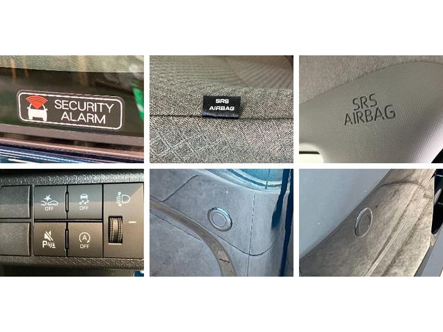 タントＸ　左側電動スライドドア　シートヒーター　届出済未使用車衝突被害軽減ブレーキ　コーナーセンサー　バックカメラ（ナビ装着時用）　左側電動スライドドア　前席シートヒーター　電動パーキングブレーキ　ＬＥＤ　オートライト　オートエアコン　スマートキー　エコアイドル（滋賀県）の中古車