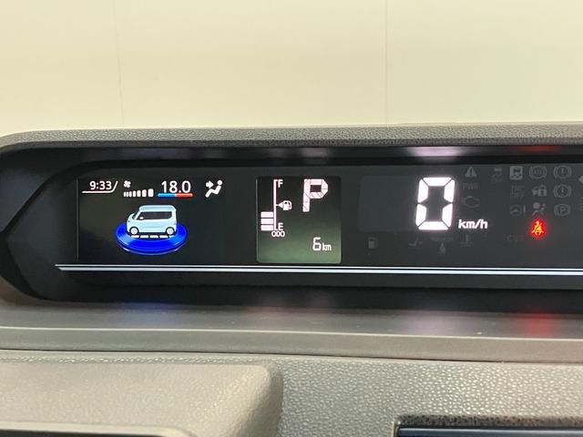 タントＸ　左側電動スライドドア　シートヒーター　届出済未使用車衝突被害軽減ブレーキ　コーナーセンサー　バックカメラ（ナビ装着時用）　左側電動スライドドア　前席シートヒーター　電動パーキングブレーキ　ＬＥＤ　オートライト　オートエアコン　スマートキー　エコアイドル（滋賀県）の中古車