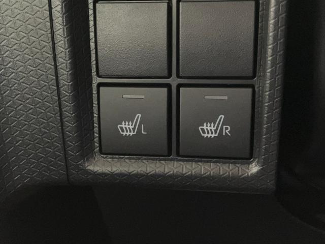タントＸ　左側電動スライドドア　シートヒーター　届出済未使用車衝突被害軽減ブレーキ　コーナーセンサー　バックカメラ（ナビ装着時用）　左側電動スライドドア　前席シートヒーター　電動パーキングブレーキ　ＬＥＤ　オートライト　オートエアコン　スマートキー　エコアイドル（滋賀県）の中古車