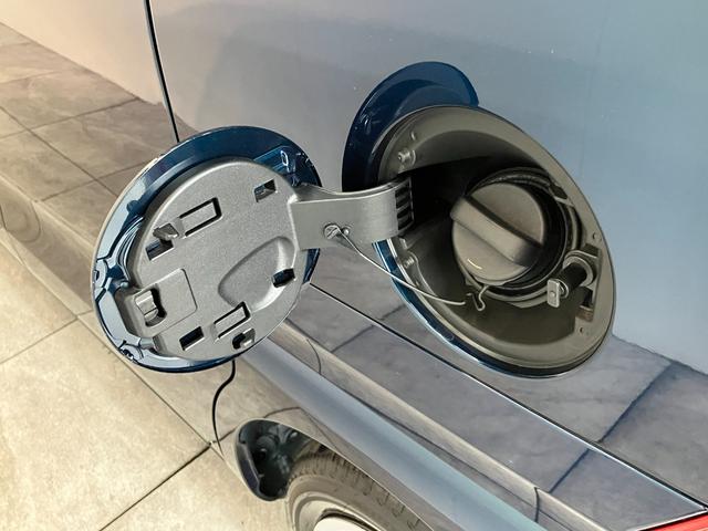 タントＸ　左側電動スライドドア　シートヒーター　届出済未使用車衝突被害軽減ブレーキ　コーナーセンサー　バックカメラ（ナビ装着時用）　左側電動スライドドア　前席シートヒーター　電動パーキングブレーキ　ＬＥＤ　オートライト　オートエアコン　スマートキー　エコアイドル（滋賀県）の中古車