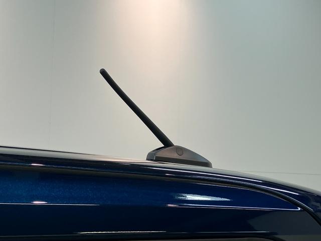 タントＸ　左側電動スライドドア　シートヒーター　届出済未使用車衝突被害軽減ブレーキ　コーナーセンサー　バックカメラ（ナビ装着時用）　左側電動スライドドア　前席シートヒーター　電動パーキングブレーキ　ＬＥＤ　オートライト　オートエアコン　スマートキー　エコアイドル（滋賀県）の中古車