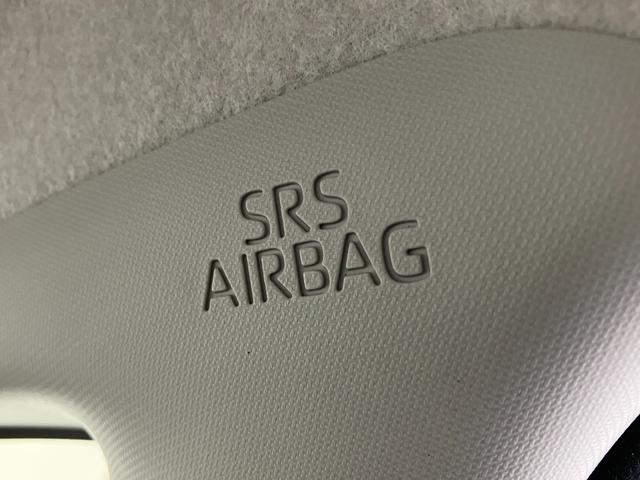 タントＸ　左側電動スライドドア　シートヒーター　届出済未使用車衝突被害軽減ブレーキ　コーナーセンサー　バックカメラ（ナビ装着時用）　左側電動スライドドア　前席シートヒーター　電動パーキングブレーキ　ＬＥＤ　オートライト　オートエアコン　スマートキー　エコアイドル（滋賀県）の中古車